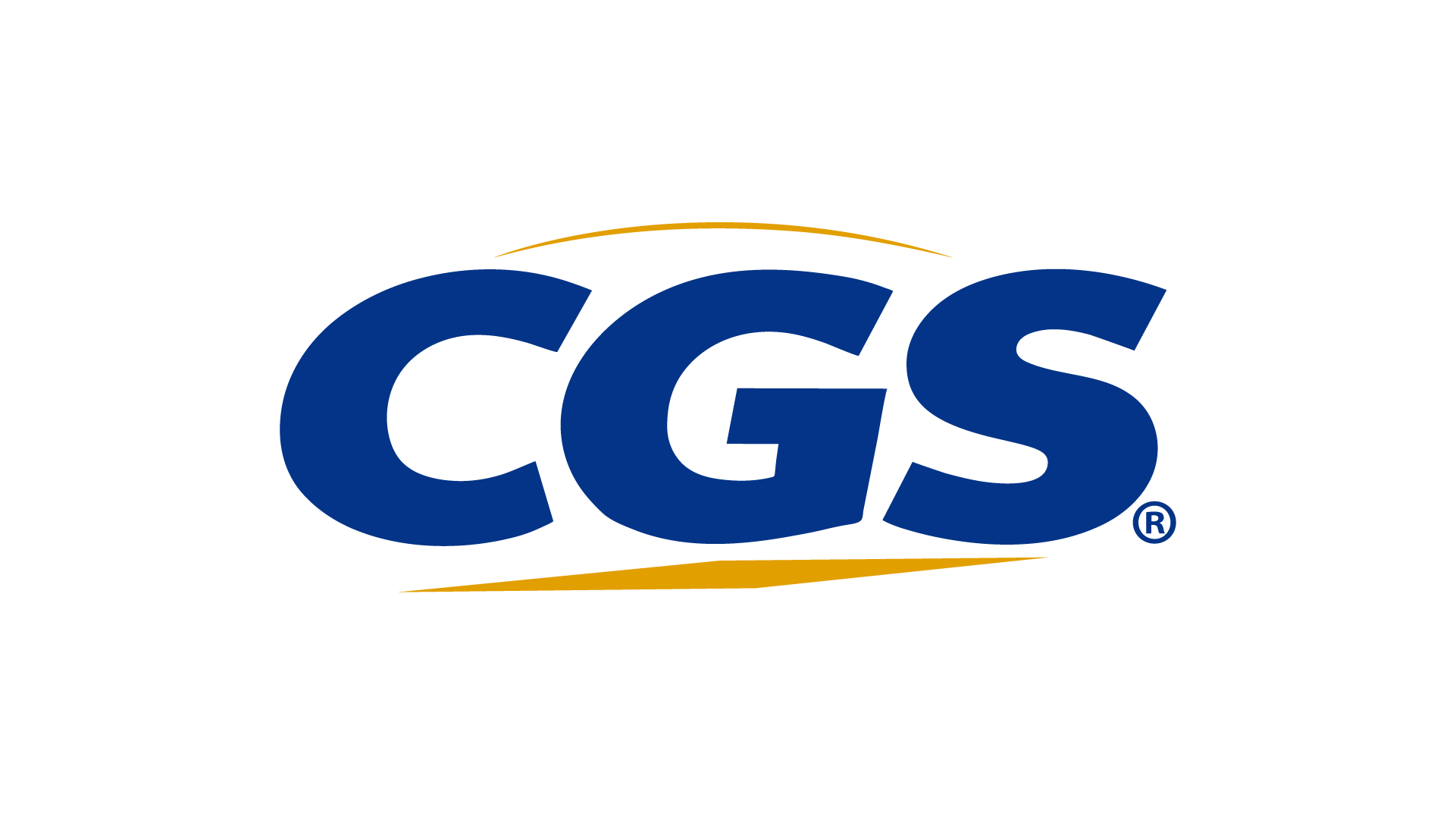 CG Solutions Limited
